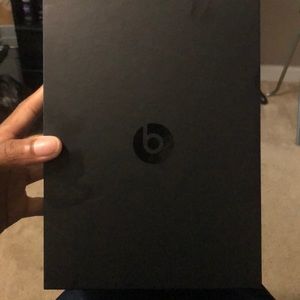 Dr.Dre Beats ( Solo HD)